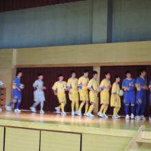 DSCN1348
