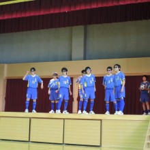 DSCN1361