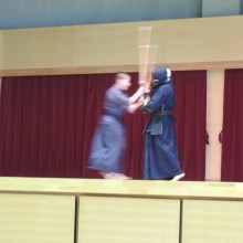 DSCN1365