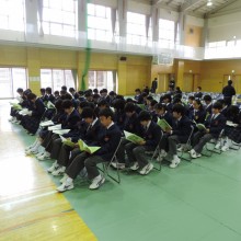DSCN1393