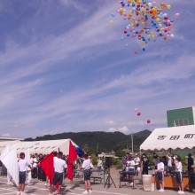 DSCN1329