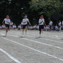 DSC_0029