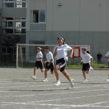 DSC_0046