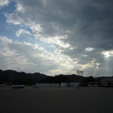 IMG_3000