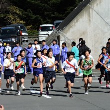 DSCN0441