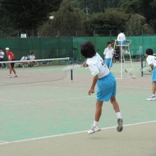 DSCN1782