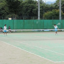 DSCN1784