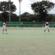 DSCN1785