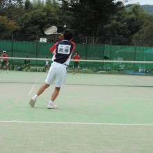 DSCN1786