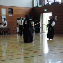 DSCN1788