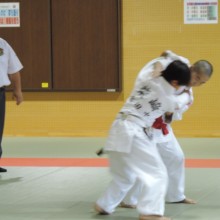 DSCN1797