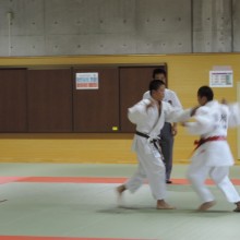 DSCN1799