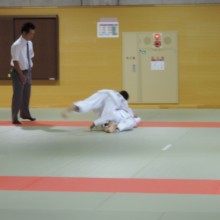 DSCN1800
