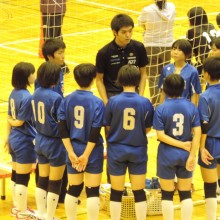 DSCN1802