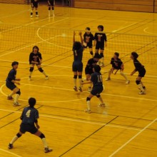 DSCN1804