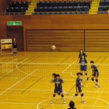 DSCN1810