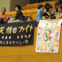 DSCN1812