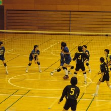 DSCN1817