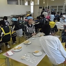 R0081018