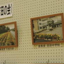 DSCN0454