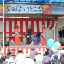 DSCN0456