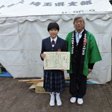 DSCN0467
