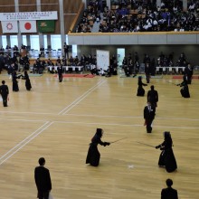 DSCN0517