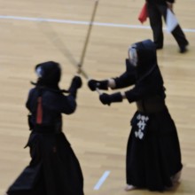 DSCN0518