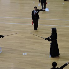 DSCN0520