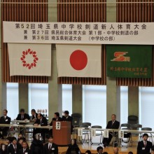 DSCN0527