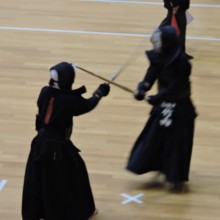 DSCN0530