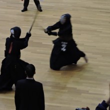 DSCN0531