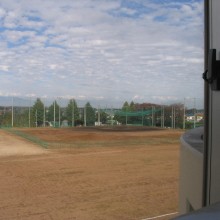 IMG_0248