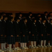 Minolta DSC