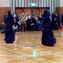 P_20150110_132855