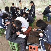 DSCN0732