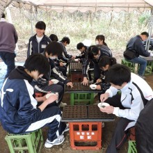 DSCN0733