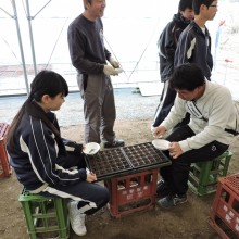 DSCN0734