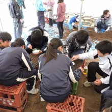 DSCN0735