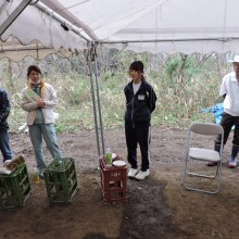 DSCN0738