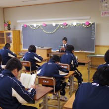 IMGP0601