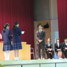 DSCN3076