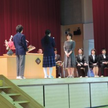 DSCN3077