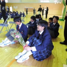 DSCN3078