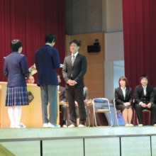 DSCN3080