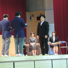 DSCN3084