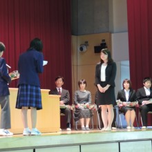 DSCN3085