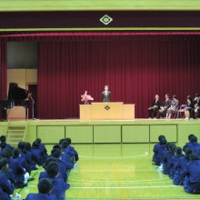 DSCN3091