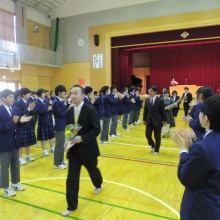 DSCN3097