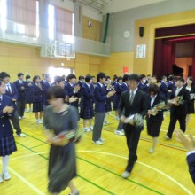 DSCN3098